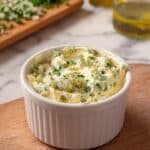 Sauce Gribiche, recette traditionnelle Recipe