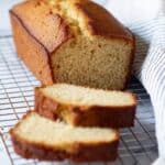 Banana Banana Bread Recipe