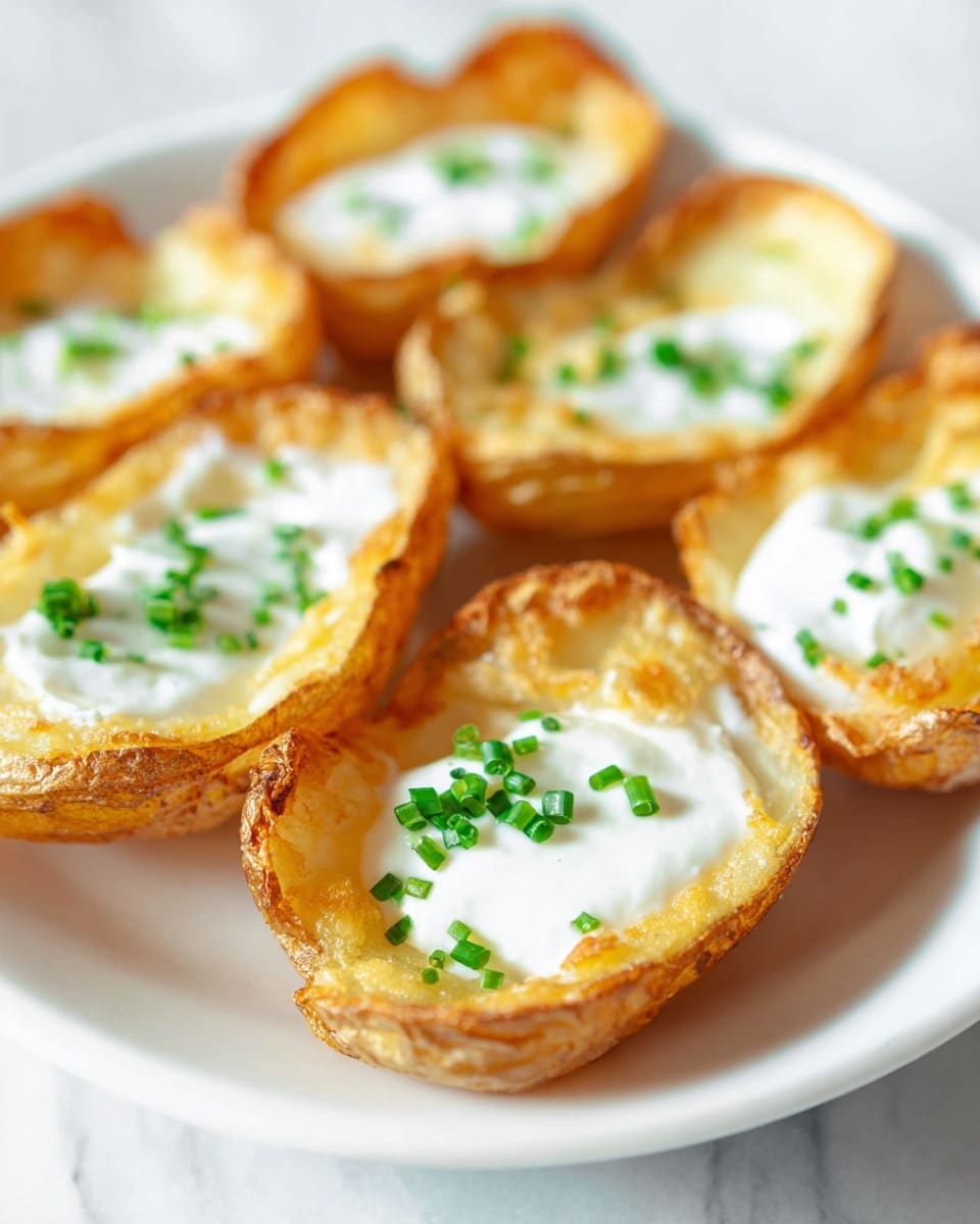 A white bowl filled with a layered dish starting from a base of greenish seasoned rice, topped with pieces of cooked light brown chicken mixed with bright yellow corn and small green vegetable bits, likely zucchini. On one side, thin slices of avocado fan out with a slice of lime nearby, showing a fresh green color. The top layer includes small white crumbles of cheese and some chopped green onions, with a few leaves of fresh cilantro adding a touch of deeper green. A golden spoon is partially visible inside the bowl, set against a white marbled surface. Photo taken with an iphone --ar 4:5 --v 7