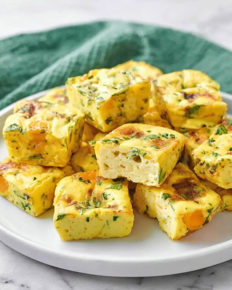 Starbucks Potato Cheddar and Chive Bakes Recipe