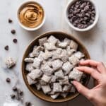 Muddy Buddies Recipe