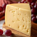 Hard Sliceable Cashew Cheese Recipe