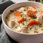 One Pot Chicken and Rice Recipe
