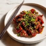 Easy To Make Superb Spicy Chicken Bulgogi Recipe