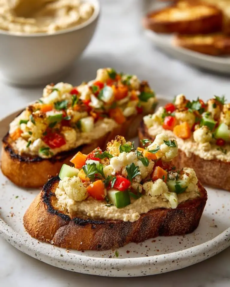 Easy Spicy Artichoke Salad Recipe
