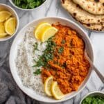 The Best Jackfruit Curry Recipe