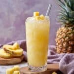 Starbucks Paradise Drink Recipe