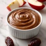 Date Caramel Recipe