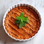 Kibbeh Nayyeh Recipe
