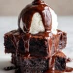 Easy Chocolate Sauce Recipe
