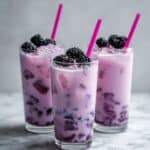 Starbucks Purple Drink (Copycat) Recipe