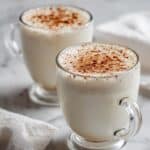 Tom and Jerry Cocktail Recipe