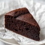 Jamaican Black Cake Recipe