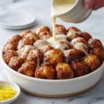 Best Vegan Monkey Bread (Easy + Indulgent) Recipe